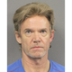 Jefferson Parish Sheriff’s Office
